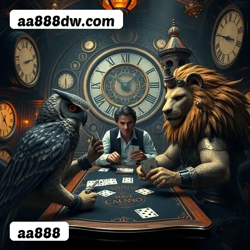 6 vantagens exclusivas do programa VIP da aa888