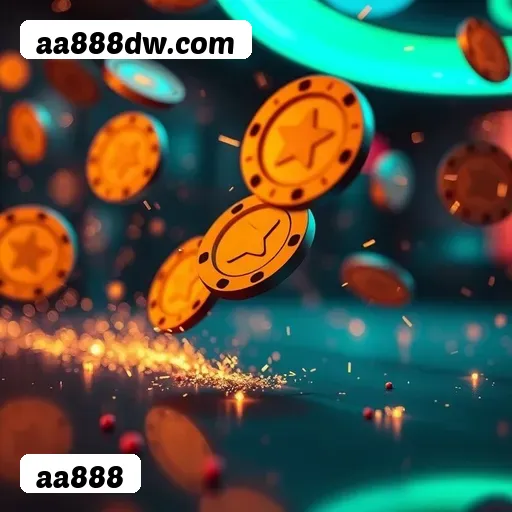 aa888 APP mobile iOS Android - 187 mil downloads São Paulo Rio BH