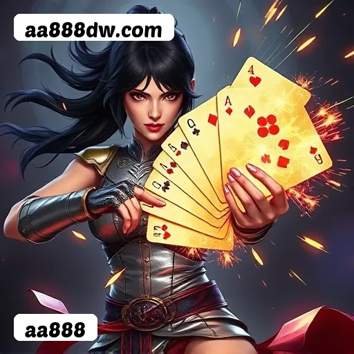 FAQ aa888 Brasil - Perguntas frequentes sobre bônus, PIX, RTP, APP mobile e VIP