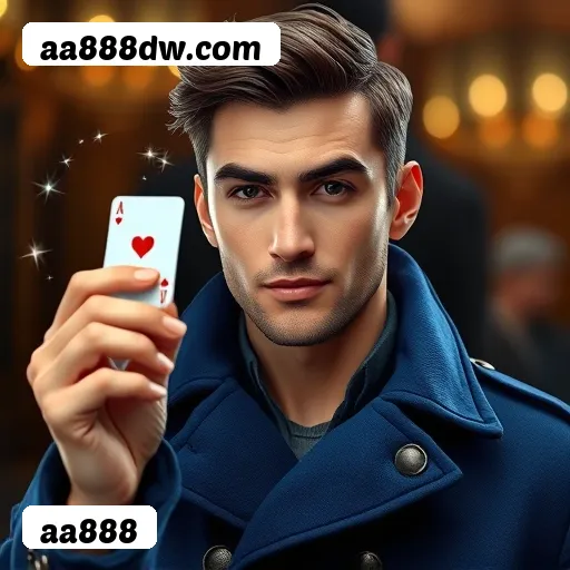 Jogo responsável aa888 - Ferramentas de controle, limites, auto-exclusão, suporte CVV 188