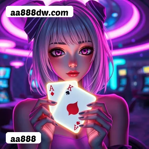 Catálogo aa888 2.547 jogos - Pragmatic Play, Evolution, NetEnt