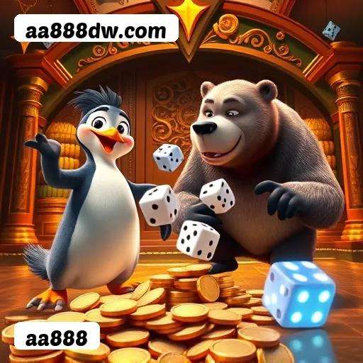 Loterias online disponíveis na aa888