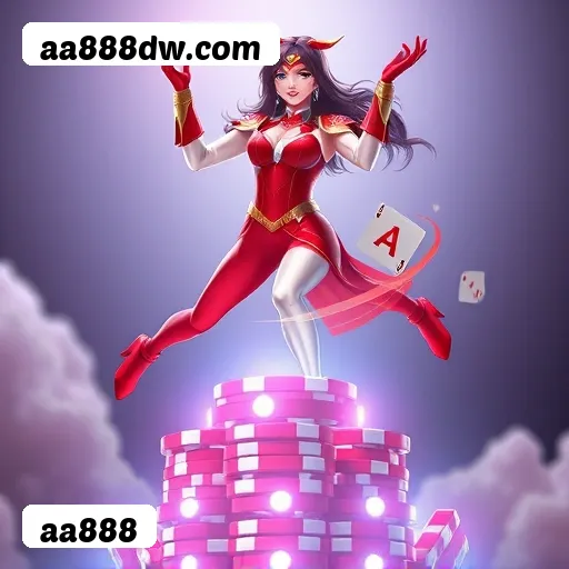 aa888 PIX instantâneo Brasil - Depósito e saque em minutos 24/7