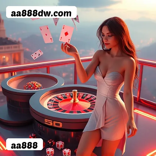 Requisitos do APK da aa888 para Android