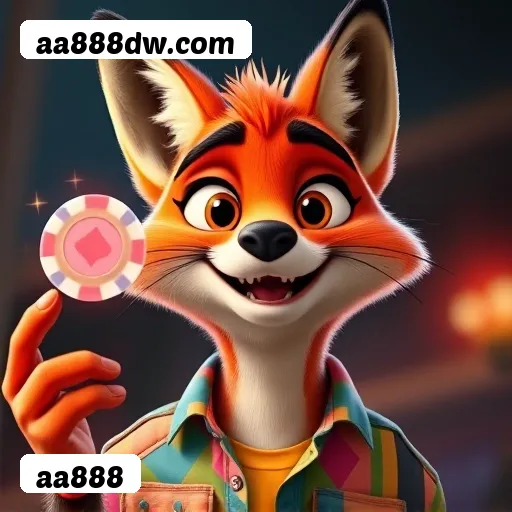 Tabela RTP dos jogos de cassino da aa888