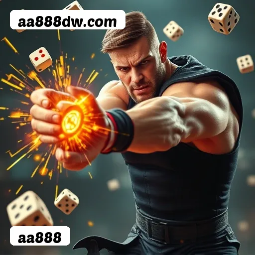 Tabela RTP verificado dos top 15 jogos mais populares aa888 - Gates of Olympus, Fortune Tiger, Aviator