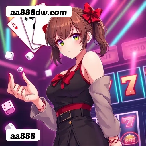 aa888 segurança SSL 256-bit - Licença Curaçao, eCOGRA, GLI certificado