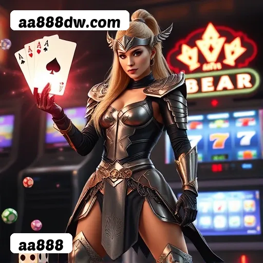 Grandes vencedores aa888 de São Paulo, Rio de Janeiro, Belo Horizonte - Saques PIX confirmados